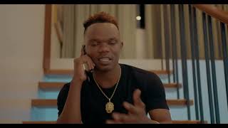 Echo 254  I MISS YOU Official Video Sms Skiza 9843622 Send to 811 [upl. by Aicre767]