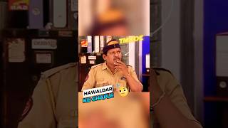 Tmkoc ke Ye Ghaple Apke Hosh uda denge 🤣 tmkoc [upl. by Norramic]