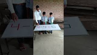 Stickadd। how to learn stick add।Stick add kaise sikhe QuickmathFastmathMath tutorialVedicmath [upl. by Etnom]