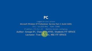 VPN ClientsSite L2TP on Windows Server [upl. by Avot]