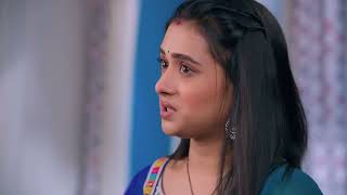 Sasural Simar Ka 2  MonSat  600PM  Colors [upl. by Rekoob]