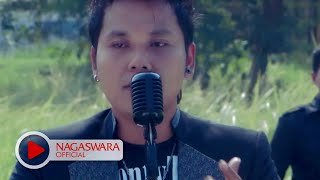 Nirwana  Jangan Tunggu Aku Pergi Official Music Video NAGASWARA music [upl. by Paola]