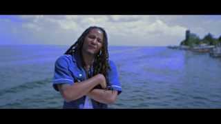 Woop quotAlejandro Sosaquot Official Video [upl. by Margaret]