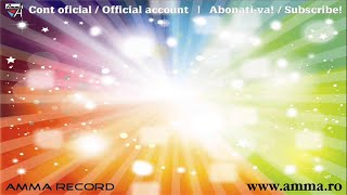 Adrian Minune  Mandra floare trandafir  Official Audio [upl. by Adnamahs]