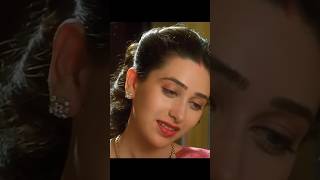 Karishmakapoormanojvajpayeebollywoodgossipsyoutubevideos [upl. by Senzer]