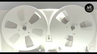 VA  HIGHEND AUDIOPHILE K2HD MASTERING TEST DEMO1 musicriverbd [upl. by Carmela]