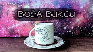 BOÄA BURCU MAYIS AYI KAHVE FALI â™‰ HER HALÄ°NLE KISKANILIYORSUNğŸ’ƒâœŒï¸ BOÄA BURCU MAYIS 2024 YORUMU [upl. by Mariande]