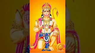 Veera hanuman ati balawana ram naam rasiyareyhanuman bhajan [upl. by Naynek]