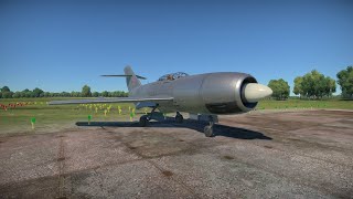 La200 but most of kills is B29 War thunder [upl. by Beaulieu]