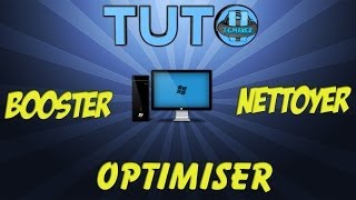 Comment améliorer les performances de son ordinateur 3 ► Tuto pc [upl. by Amaleta415]