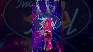 👰lail Bani Pani Piya Pani Bujha Li👰 BaithiHamaraNahin Indian🥰 Idolnewviratrendingshort [upl. by Terrijo218]