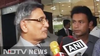 Lodha Panel Not Amused With Defiant BCCI [upl. by Maclay921]