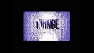 Fringe 80s Intro on the Commodore 64 Version 2 [upl. by Atima]