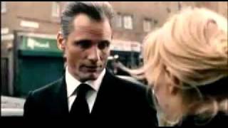 Eastern Promises Review [upl. by Zetnwahs430]