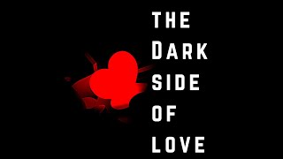 The Dark Side of Love Podcast Ep 49 Karlyn Ramirez and Maliek Kearney Enlistment in Murder [upl. by Kieffer735]