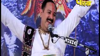 PRADEEP MISHRA JI  EP  5  SHIV MAHA PURAN KATHA [upl. by Leizo935]