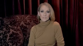 Céline Dion ogłosiła nowe daty koncertów Wiemy kiedy przyjedzie do Polski [upl. by Brock]