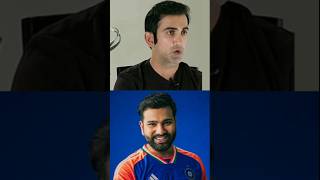 Most Destructive Batter🔥 rohitsharma ytshorts cricket [upl. by Heyra]