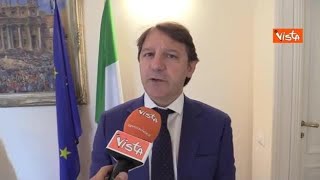 ✅ PENSIONI ➜ RITIRO MAGGIO 2023  INPS 4 NOVITà e VITTORIA AUMENTI 📈 INVALIDI MINIME ESEMPI GIUGNO [upl. by Davidson]