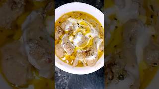 delicious amp easy Afghan chicken recipe [upl. by Osric265]