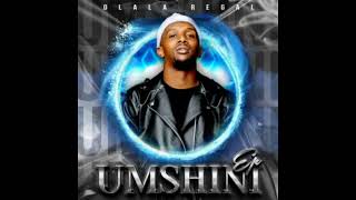 Dlala Regal amp Mluusician  Umshini 70 feat Scotts Maphuma  AMA Hits 🔥🔥🔥 [upl. by Anneiv]