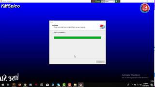 Windows 10 Activators June 2018 100 Success Bangla [upl. by Asli542]