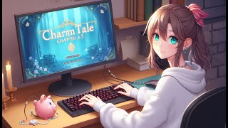 Charm Tale GameHouse Collection Chapter 45 [upl. by Neale]