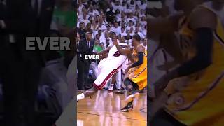 Every NBA Teams CRAZIEST Buzzer Beater  Part 2 [upl. by Anec]