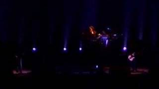 Tool  H Live in Binghamton NY 10242002 [upl. by Jelle]