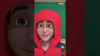 டிராக்சூட் மாணவர்  Tracksuit Student cartoonreels funny shivacartoon [upl. by Abbott]