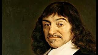 Chủ nghĩa duy lý trong triết học Descartes [upl. by Di]