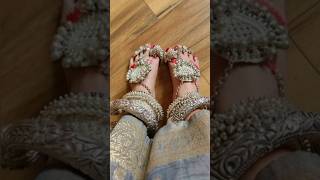 payal design with price  Payal ki design  Payal  Payal ka designshorts youtubeshorts [upl. by Hanavas]