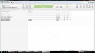 Agregar Trackers a un Torrent [upl. by Pavia430]