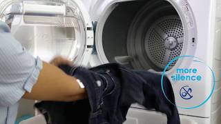 Dryers  Candy  Drying Tips and Hints [upl. by Beauchamp]