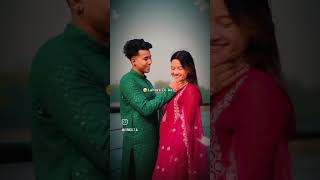 💕❤️ trending song ❤ har Dil hor Diya lag gai sab Na kar Diya [upl. by Nigem275]