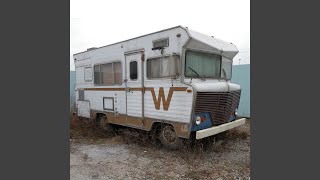 Winnebago [upl. by Lesly]