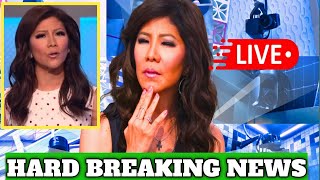 Big Brother 26 Finale Might Be Delayed As CBS Schedule Comes Under Intense Scrutiny SPOILERS [upl. by Yllier]