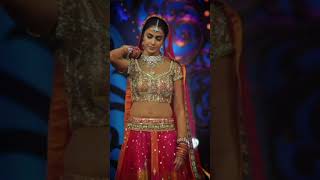 Genelia D Souza  Hot Navel Pics [upl. by Moule]