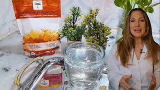 HOW TO USE ACACIA FIBER WITH OPTIMAL RESULTS EFFECTING YOUR DIGESTIVE IMMUNE KIDNEY HEART HEALTH [upl. by Primrosa301]