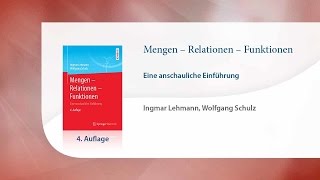 Mengen – Relationen – Funktionen [upl. by Moise881]