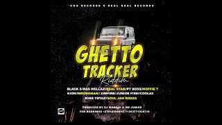 CHIMOBE MOMBE MHERE BY DJ MONDAY UDG RECORDS 27619368893 [upl. by Rutger936]