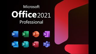 Permanently Activate Microsoft Office 2010 Without any Software OR Product key [upl. by Enilegna]