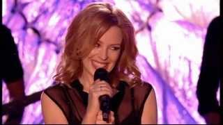 Kylie Minogue  The LocoMotion live from Maida Vale [upl. by Violante]