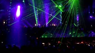 QDance FeestfabriekAmsterdam Arena  Qlubtempo Parade  Part 2 HD [upl. by Audry]