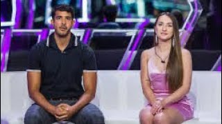 Big Brother Canada all Evictions and Winners 110 [upl. by Seto]