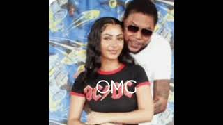 Vybz Kartel Message To them  dancehall August 2024 [upl. by Hanway]