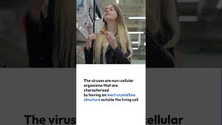 Viruses part 1  mostexpectedquestions ncertlinetoline part23 [upl. by Adnir]