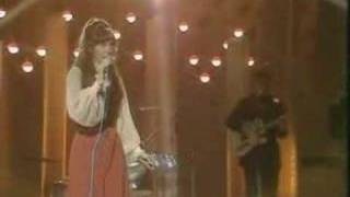 Close To You  Carpenters Live BBC [upl. by Analrahc]