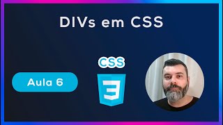 Cómo centrar un Div con CSS  Centrado de elementos etiquetas HTML con CSS ✅ [upl. by Zara918]