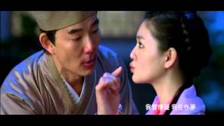 任賢齊 徐熙媛 Richie Ren  Barbie Hsu  心肝寶貝 Official MV  官方完整版 [upl. by Lune445]